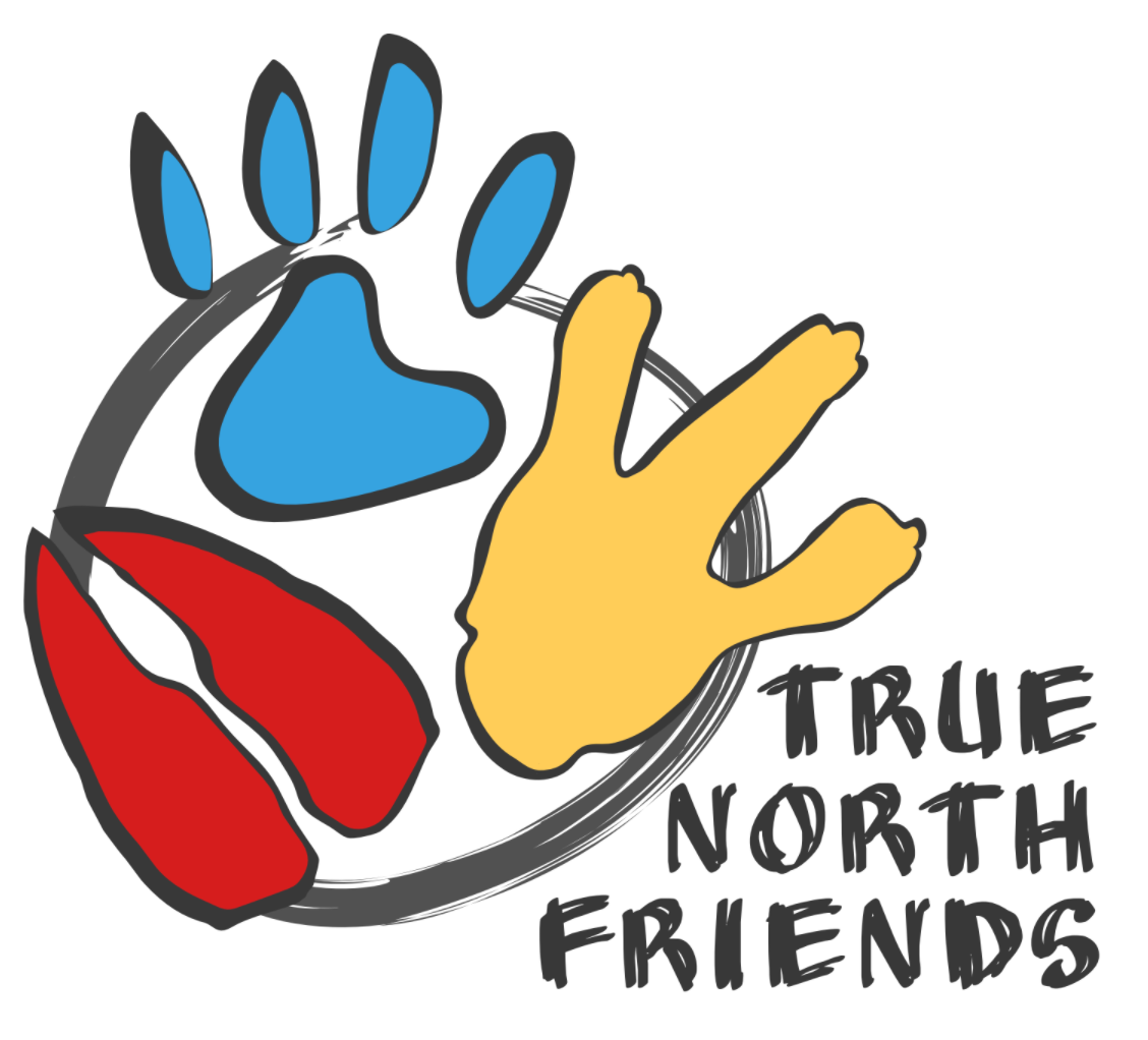 True North Friends